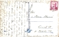 Preview: Tabor 1946 95 001 ●